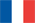 avocat Paris