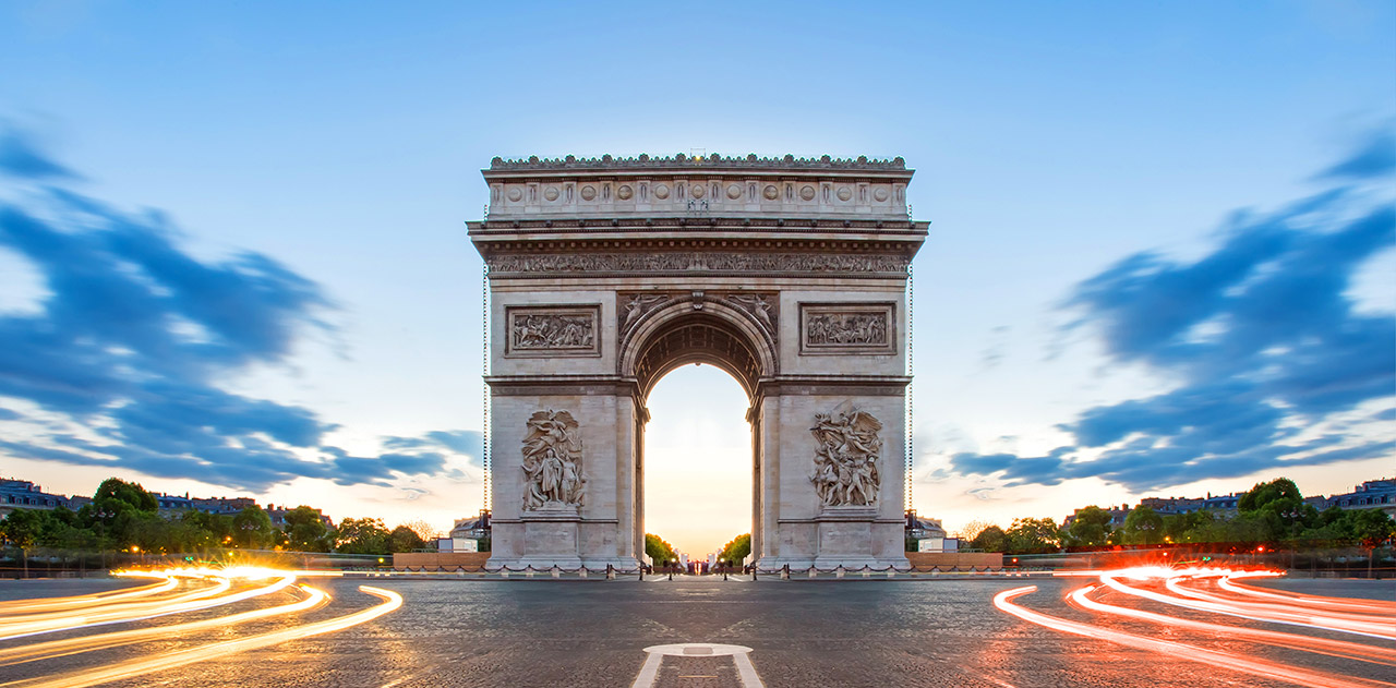 Société d’Avocats au Barreau de Paris