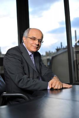 Maître HANNOUN Maître HANNOUN